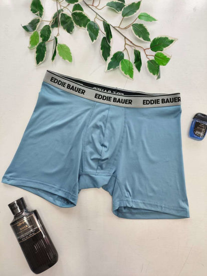 Imagen de Boxer Eddie Bauer.